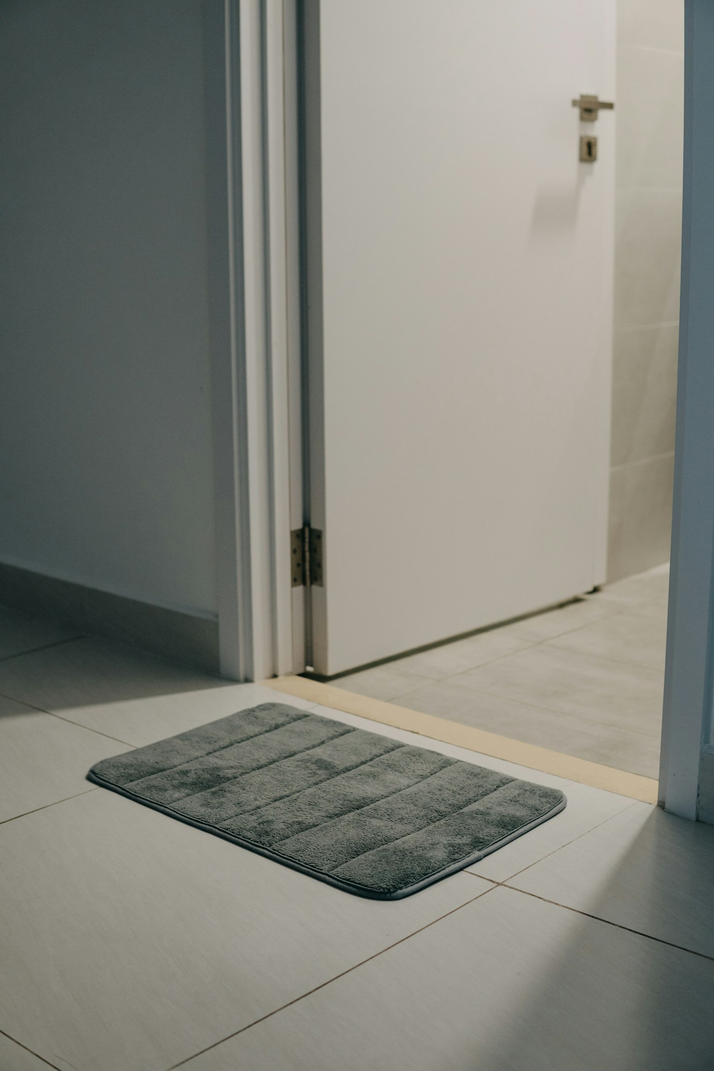 Améliorez votre maison avec nos tapis innovants